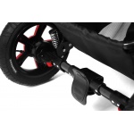 02e486345531d915695760c7da7ec062_453814002