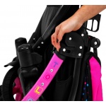 038e58668464ab78bbbd3391f65b0d48