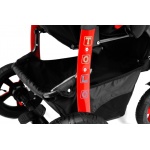 09f3d63d6f18f50aaea57258e3db0bed