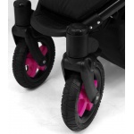 0c6fcc1162ba317ed2363126f36ee5da_330289828