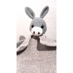 1000029217_287653886