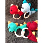 1000029263_280461188