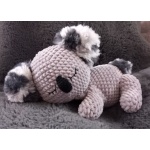 1000029278_1956728533