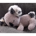 1000029279_365972131