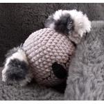 1000029282_927556574