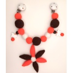 1000030492_1844368413