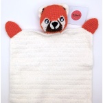 1000030500_245797145