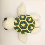 1000030547_331659016