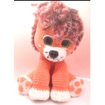 1000030555_331442741