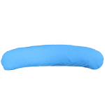 114126---bravo-azurblau8