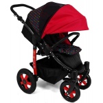 156641ca4a27bcfeae4979db2d981d82