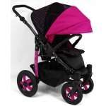 1942fab68fb2119de5feae3a0dce9004