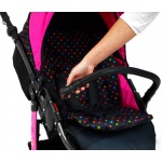 1c91dbbe5f6ab45ff4dbfe05f2dbe10f