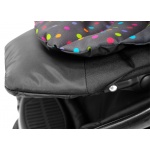 20bff2f0b7dcd7bab2de0c70ad09ffe4