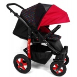 2612446fe2c4f4b3c1cf8cebe79613c1