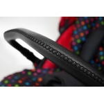 2c19bf682599dc1290839636fad16545