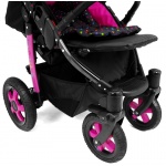 340ab43e33defb8f3fb9c2c491763b75