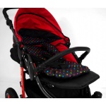 342313d33f11ead0b25d6bb977015381