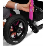 34d001d568e87dd7b70e5c3aea1b59e4