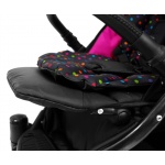 3a89d1057d49309d0496020bb9c0b4ec