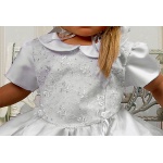 4297b_maedchen_spitzen_kleid_mit_perlen