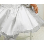4297c_maedchen_spitzen_kleid_mit_perlen
