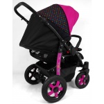 431cf81d64f615fe5daca5733fabe3a4