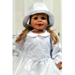 4389a_langarmeliges_kleid_mit_perlen_weiss