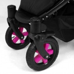 48d83004c3a06b83a56084300297b330