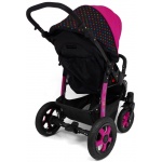 4afb23297e703b840a324de88066443b