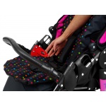 4d0f1ac6ef30681c4f5539c3533981cd