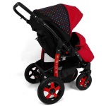 5043cc522497ff10e16264861141350f