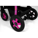 50d91cb1844ebafa81fcaedede69ef50