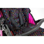 56a2a58a659f0bd107f4f3cb897042be