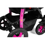 5ebb617d0b8790286efdd4b924f6f558_2141819012