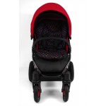 63e1c52eb5bda24ce26ebe07217afbd3