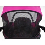 692701ea7179ce30142f86322e715d49