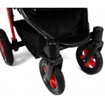 83dda20f0e00c5e2b12e87db5e49b982