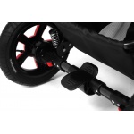 8443ea36c96e71190d229c1ef466dd9d