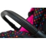 8ac7b27fe0b137bd2113d1925fa6ec94