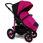 8c853f4b723b431a5ccc4b33302ad80a