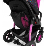 8dc243f363e8e3c28ccc434f6ca4b694