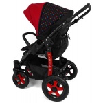 9a3d7ad528d7f573a2dd8f04cedf7978