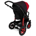 9c3b87f7b14e62627e5b198194f60d57