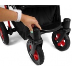 9e40b010d3876693409554f15e2c0297_1372565499