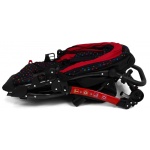 9ee9be0aa81a8f7593494adbcf2b305b