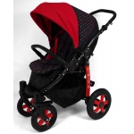 9fecf1850e16edbc08063e05ed188bc2