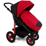 a8e5fc49a65547e42e60b88d2415d06a