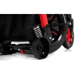 ac2de44b82646f8bd0d2bd1a1407d19b