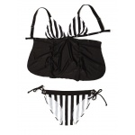 agnes_tankini_hoch_pa-sw-0145